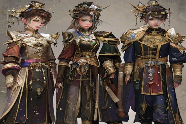 魔兽世界充值中心